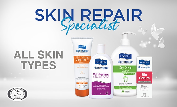 Rosken x Watsons Brand Page Banner_R1.jpg