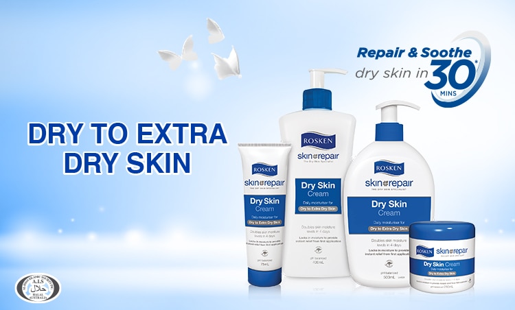 Rosken x Watsons Brand Range Banner_DSC 750x452px.jpg