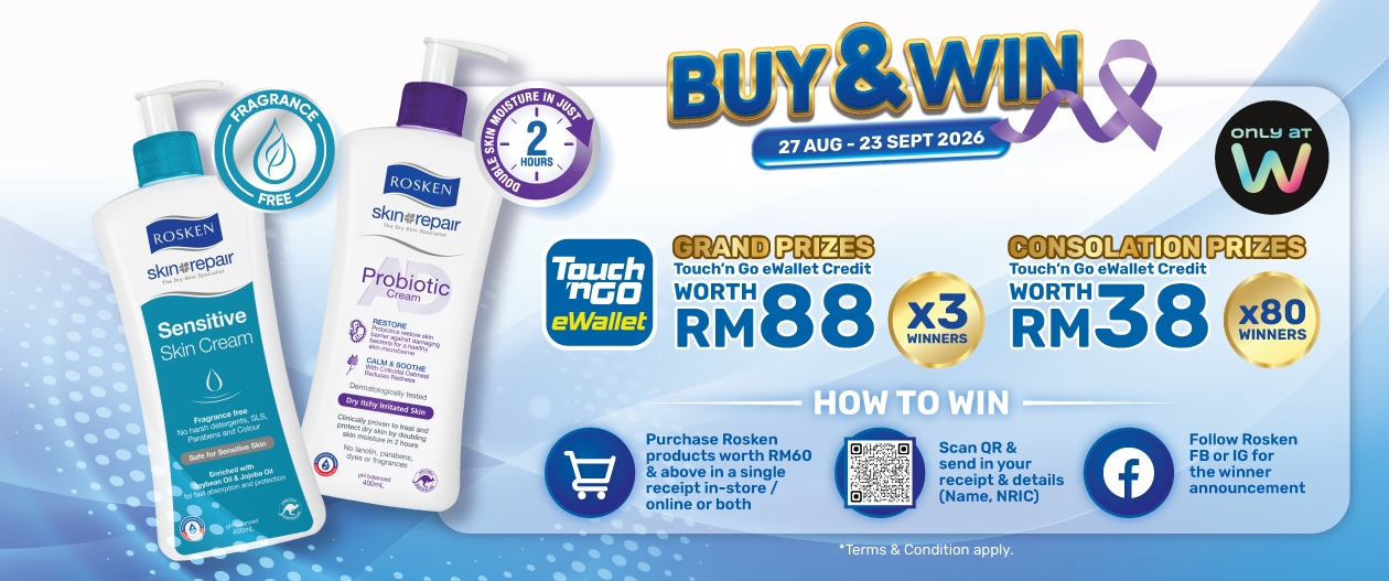 Rosken-x-Watsons-Buy-&-Win-Sept'26-Landing-Pg-1260x527_R4.jpg.jpeg image