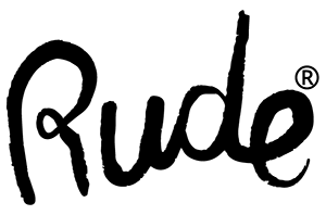 Rude-300px-w-x198px-h-.png