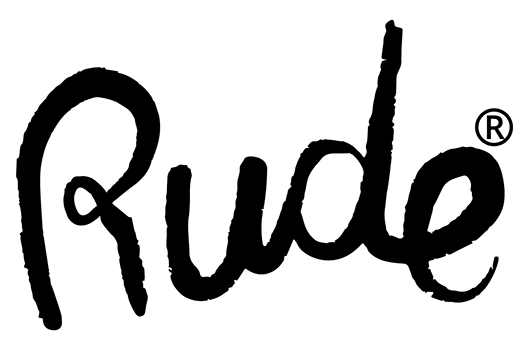 Rude-530px(w)x350px(h).png