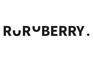 Ruruberry-Logo-rgb-300-x-198.jpg.jpg