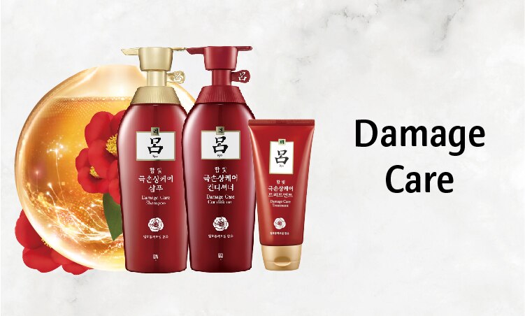 Ryo Damage Care Range 750x452.jpg