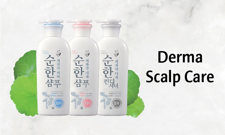 Ryo Derma Scalp Care Range 750x452-01 (1).jpg