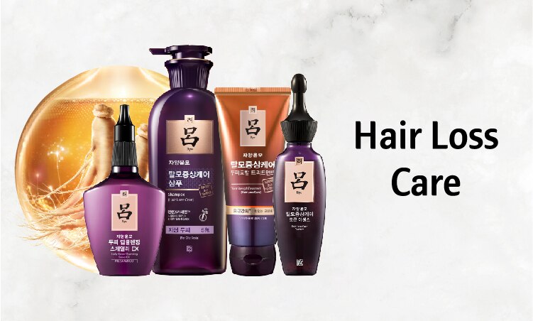 Ryo Hair Loss Range 750x452.jpg