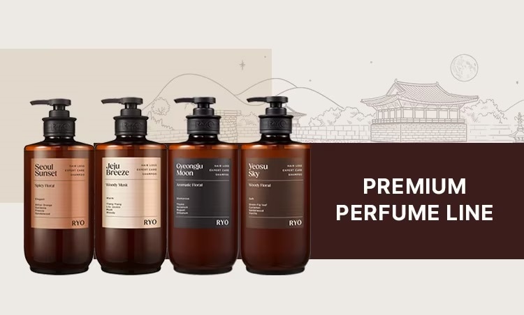 Ryo Premium Perfume Line.jpg