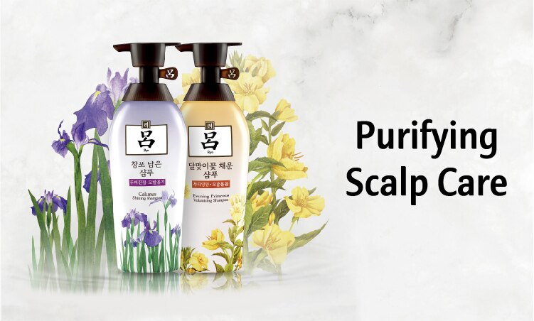Ryo Purifying Scalp Care Range 750x452.jpg