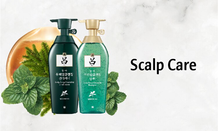 Ryo Scalp Care Range 750x452.jpg