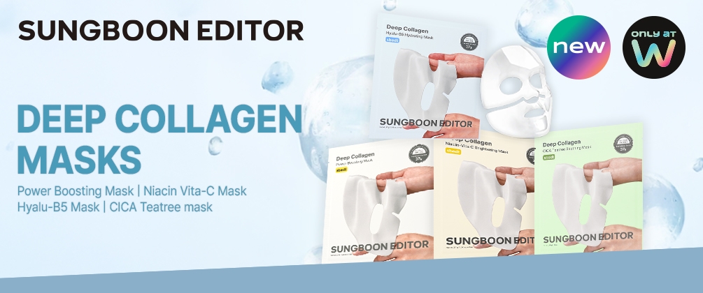 SBEDT Sliding Banner_01.jpg