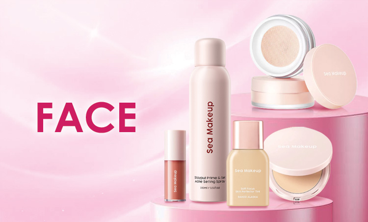 SEA MAKEUP Range2.jpg image