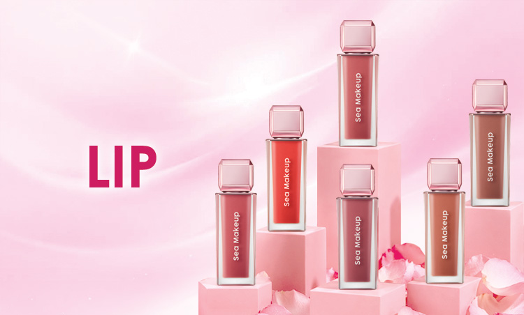 SEA MAKEUP Range3.jpg image