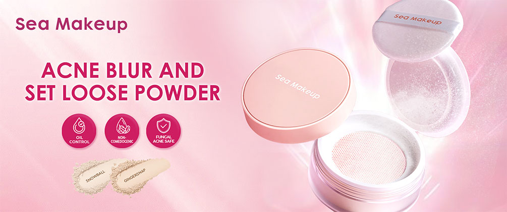 SEAMAKEUP_Slide5.jpg image
