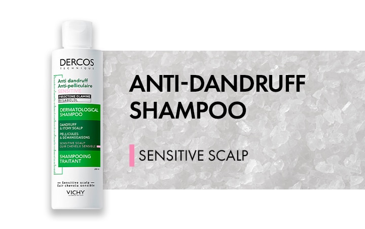 SENSITIVE RANGE BANNER_720x452.jpg