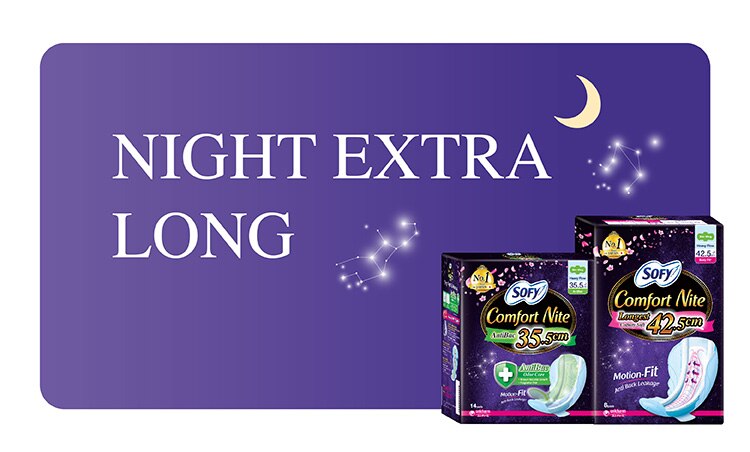 SF 1029 SOFY x Watson MY Range Banner-01-Night Extra Long.jpg