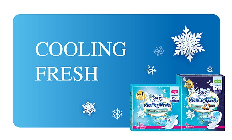 SF 1029 SOFY x Watson MY Range Banner-02-Cooling Fresh.jpg