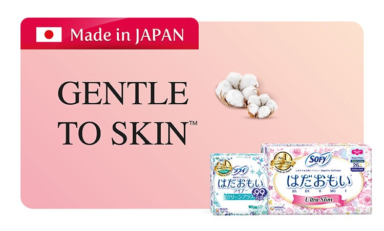 SF 1029 SOFY x Watson MY Range Banner-03-Gentle to skin.jpg