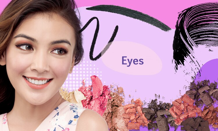 SG EYES Range Banner_750x452.jpg