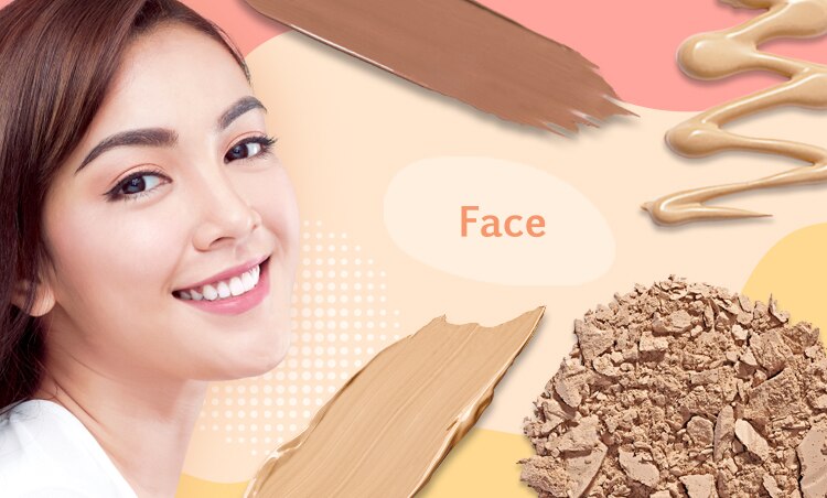 SG FACE Range Banner_750x452.jpg