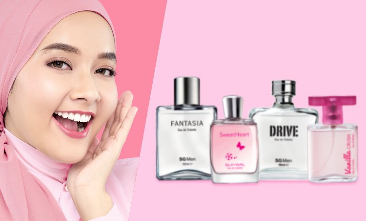 SG FRAGRANCE Range Banner_750x452 Final.jpg