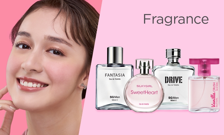 SG FRAGRANCE Range Banner_750x452.jpg