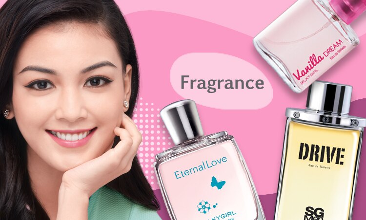 SG FRAGRANCE Range Banner_750x452.jpg