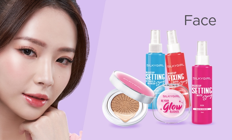 SG Face Range Banner_750x452.jpg