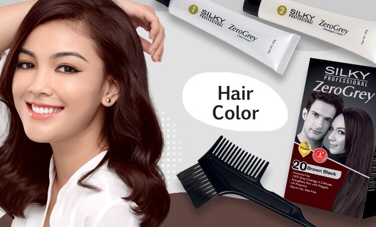 SG HAIRCOLOR Range Banner_750x452.jpg