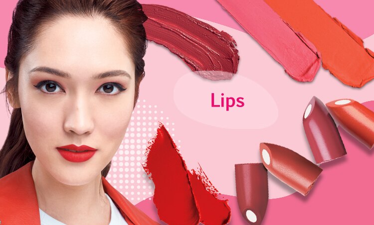 SG LIPS Range Banner_750x452.jpg