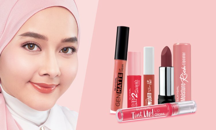 SG Lips Range Banner_750x452 Final.jpg