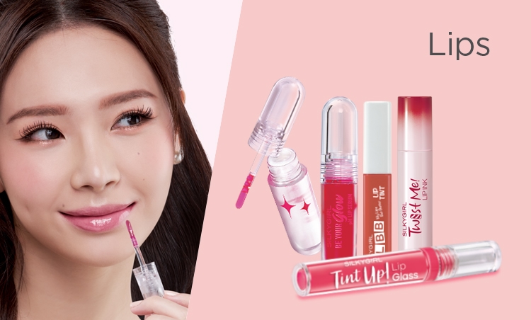 SG Lips Range Banner_750x452.jpg