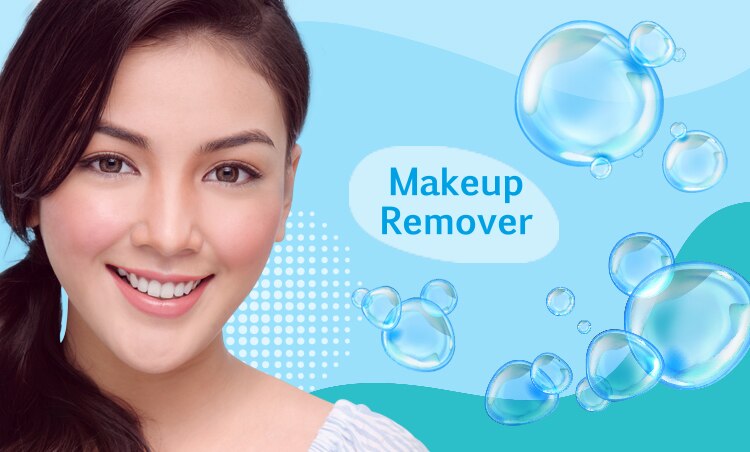 SG MAKEUP REMOVER Range Banner_750x452.jpg