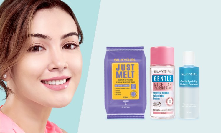 SG Makeup Remover Range Banner_750x452 Final.jpg
