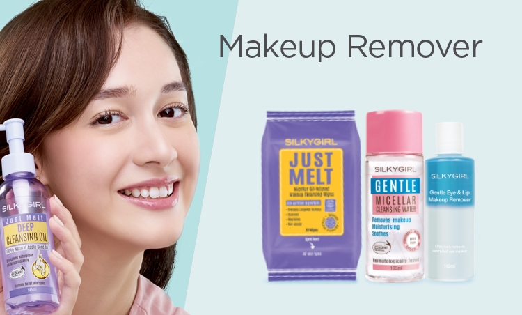 SG Makeup Remover Range Banner_750x452.jpg