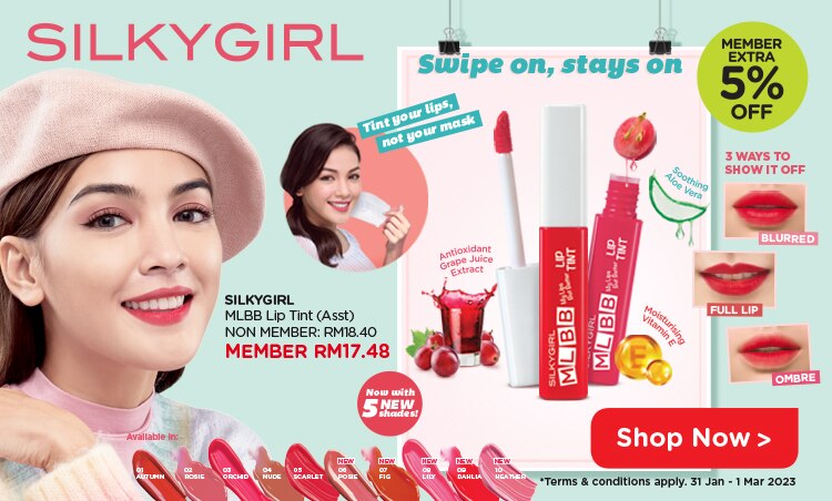 SG Watsons Feb '23 Carousel Banner R2.jpg