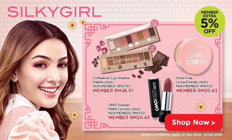SG Watsons Jan '23 Carousel Banner.jpg