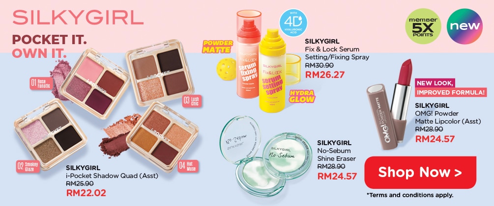 SG Watsons May '26 Category Slide Show Banner.jpg.jpeg