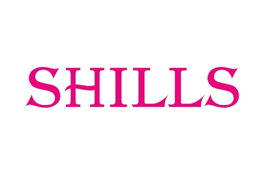 SHILLS_Band Story Logo banner_750x530px.jpg