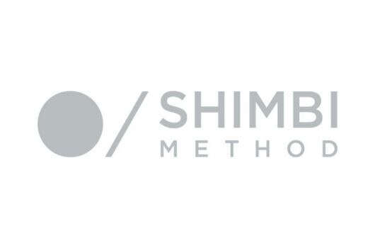 SHIMBI Brand Story Logo.jpg