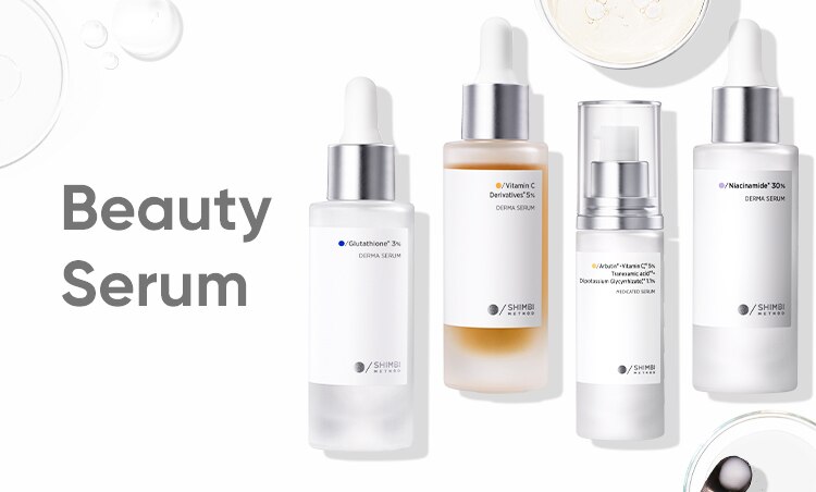 SHIMBI Range Banner_2.jpg