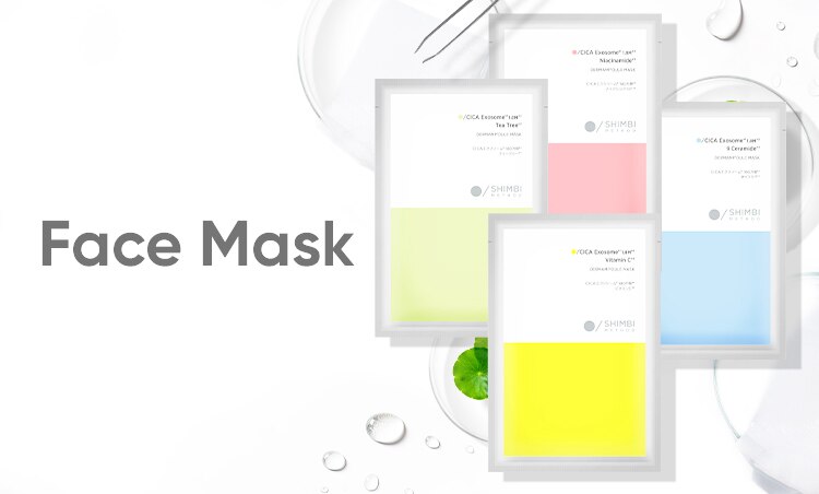 SHIMBI Range Banner_4.jpg