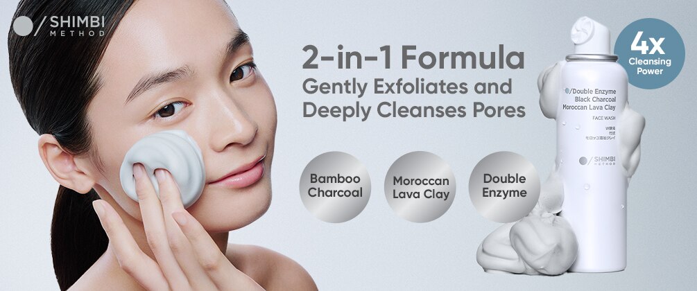 SHIMBI Slide Banner_1.jpg