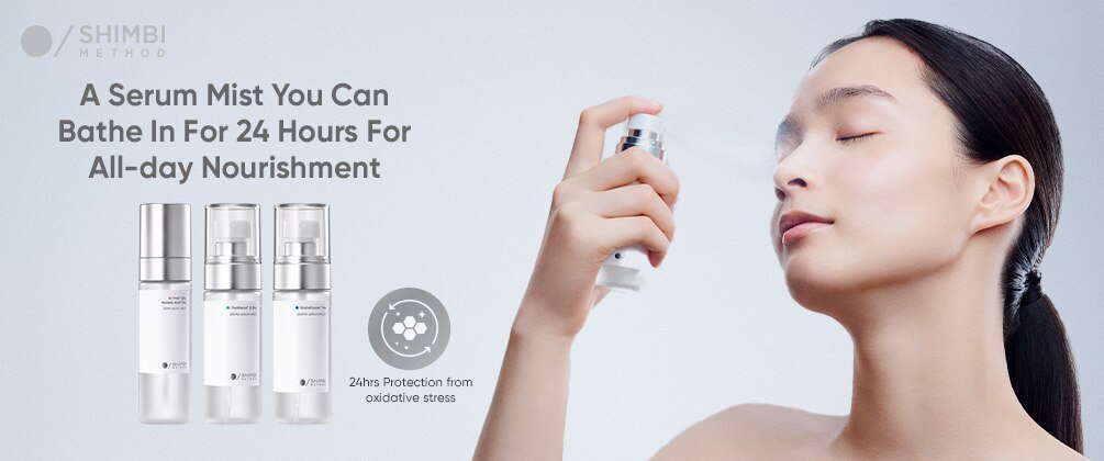 SHIMBI Slide Banner_3.jpg