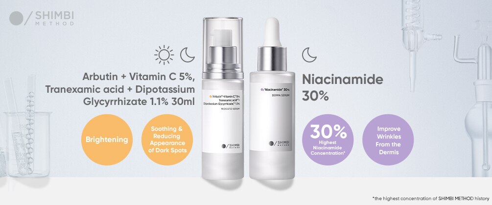 SHIMBI Slide Banner_5 NEW.jpg