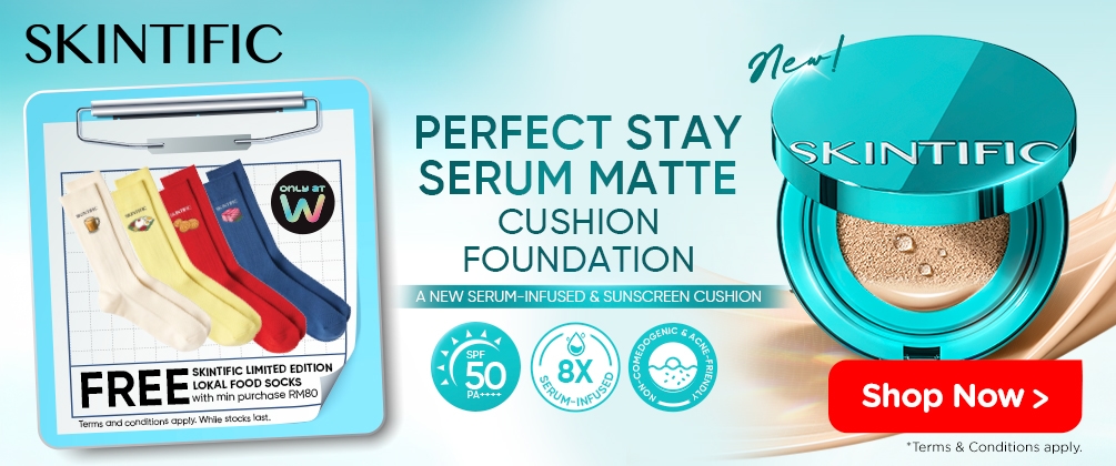 SKT_2026AUG_SerumCushion_Category_banner_GWP v2.jpg