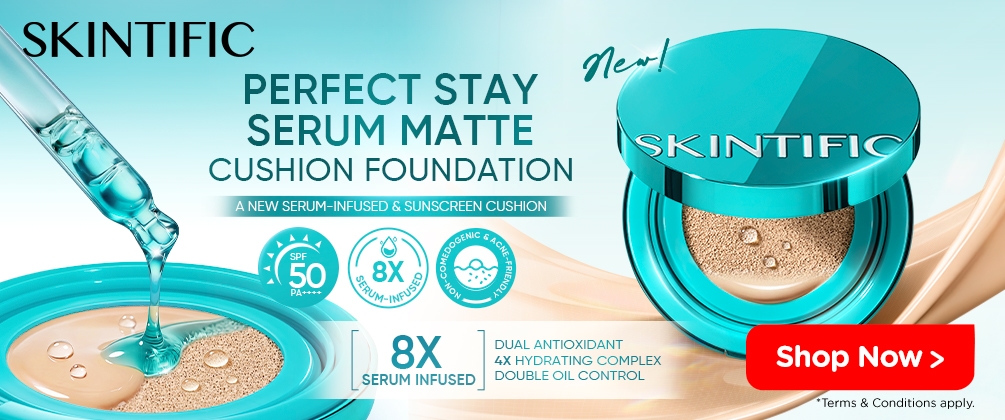SKT_2026AUG_SerumCushion_Category_banner Revised.jpg