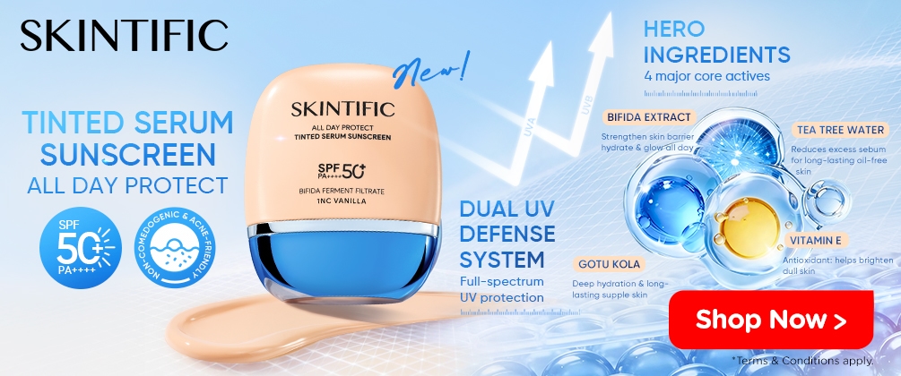 SKT_2026JUL_TintedSunscreen_Category_banner (1).jpg