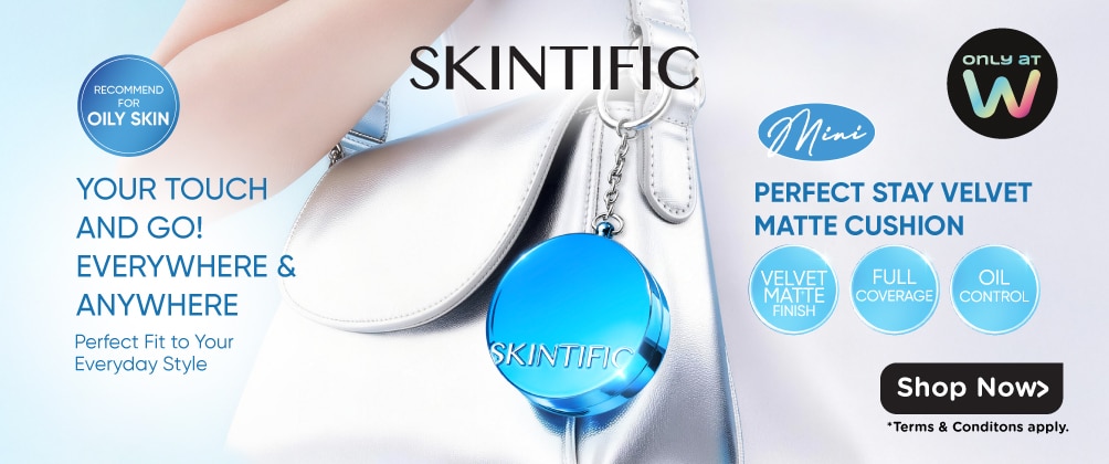 SKT_Slideshow Brand Page Banner 1005 x 420px_Matte Cushion Charm.jpg