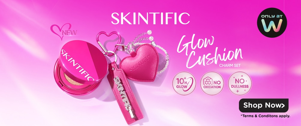 SKT_Slideshow Brand Page Banner 1005 x 420px_Pink Cushion Charm.jpg