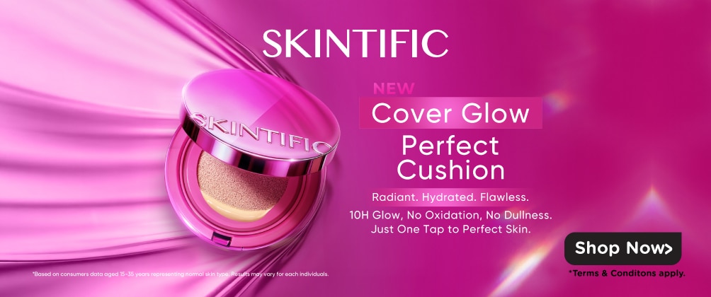 SKT_Slideshow Brand Page Banner 1005 x 420px_Pink Cushion.jpg