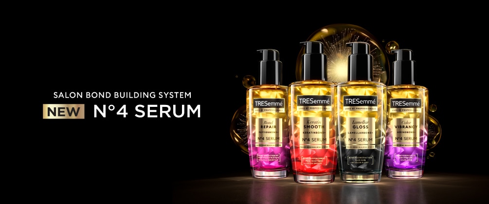 SLIDESHOW BANNER - HAIR SERUM.jpg